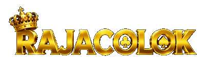 Rajacolok